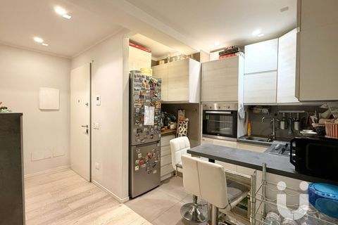Lejlighed i Rome, Rome, Rome - € 400.000 | Ref: IC751 - foto 5