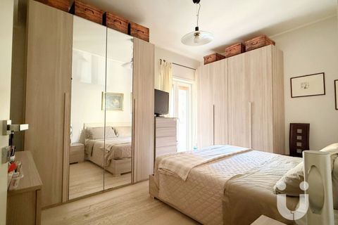 Lejlighed i Rome, Rome, Rome - € 400.000 | Ref: IC751 - foto 6