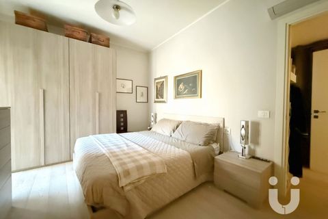 Lejlighed i Rome, Rome, Rome - € 400.000 | Ref: IC751 - foto 7