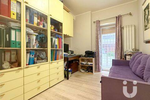 Lejlighed i Rome, Rome, Rome - € 400.000 | Ref: IC751 - foto 8