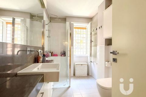 Lejlighed i Rome, Rome, Rome - € 400.000 | Ref: IC751 - foto 9