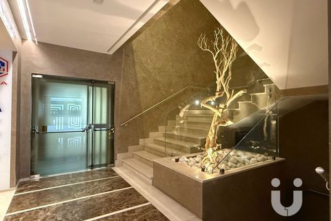 Lejlighed i Rome, Rome, Rome - € 400.000 | Ref: IC751 - foto 10