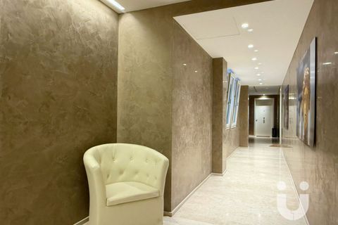 Lejlighed i Rome, Rome, Rome - € 400.000 | Ref: IC751 - foto 11