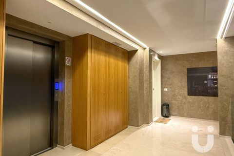 Lejlighed i Rome, Rome, Rome - € 400.000 | Ref: IC751 - foto 12