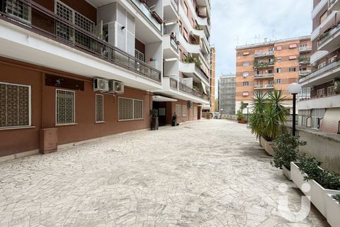 Lejlighed i Rome, Rome, Rome - € 400.000 | Ref: IC751 - foto 14