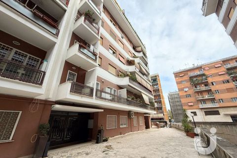 Lejlighed i Rome, Rome, Rome - € 400.000 | Ref: IC751 - foto 15