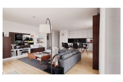 Lejlighed i Nazare, Leiria, Nazare - € 460.000 | Ref: APA_Nazare_FracG - foto 2