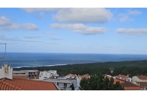 Lejlighed i Nazare, Leiria, Nazare - € 460.000 | Ref: APA_Nazare_FracG - foto 10