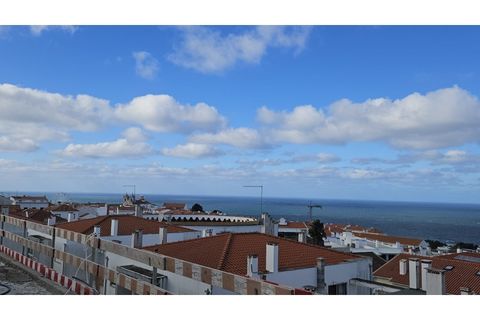 Lejlighed i Nazare, Leiria, Nazare - € 460.000 | Ref: APA_Nazare_FracG - foto 11