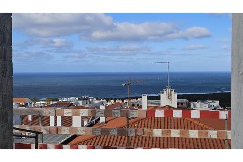 Lejlighed i Nazare, Leiria, Nazare - € 460.000 | Ref: APA_Nazare_FracG - foto 13