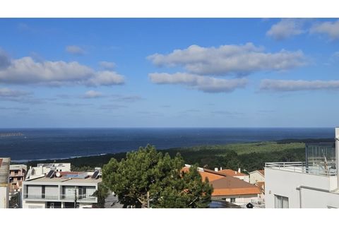Lejlighed i Nazare, Leiria, Nazare - € 460.000 | Ref: APA_Nazare_FracG - foto 14