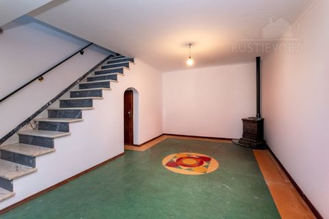 Villa i Evora, Evora, Evora - € 298.500 | Ref: 2600 - foto 4