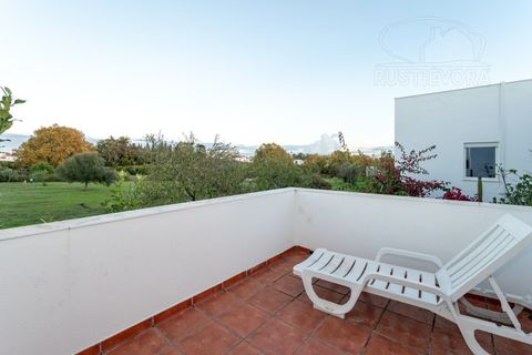 Villa i Evora, Evora, Evora - € 298.500 | Ref: 2600 - foto 5