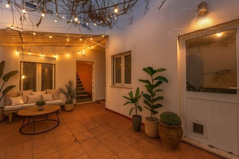 Villa i Evora, Evora, Evora - € 298.500 | Ref: 2600 - foto 28
