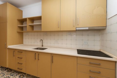 Villa i Evora, Evora, Evora - € 298.500 | Ref: 2600 - foto 8