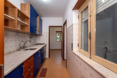 Villa i Evora, Evora, Evora - € 298.500 | Ref: 2600 - foto 7