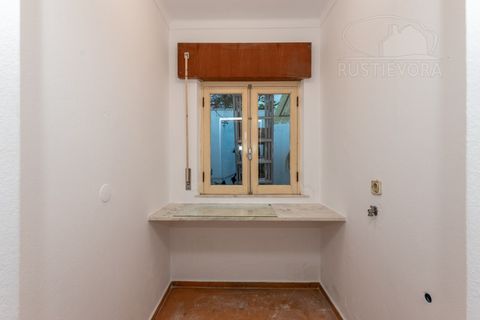 Villa i Evora, Evora, Evora - € 298.500 | Ref: 2600 - foto 9