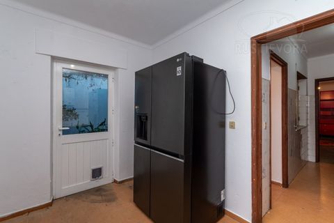 Villa i Evora, Evora, Evora - € 298.500 | Ref: 2600 - foto 10