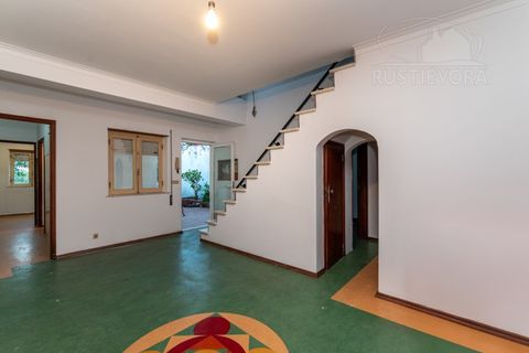 Villa i Evora, Evora, Evora - € 298.500 | Ref: 2600 - foto 6