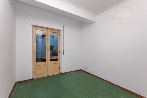 Villa i Evora, Evora, Evora - € 298.500 | Ref: 2600 - foto 11