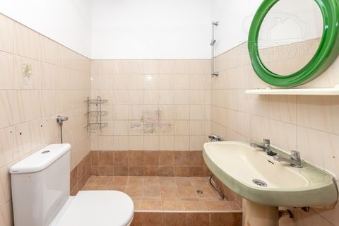 Villa i Evora, Evora, Evora - € 298.500 | Ref: 2600 - foto 14