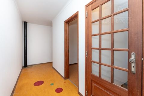 Villa i Evora, Evora, Evora - € 298.500 | Ref: 2600 - foto 15