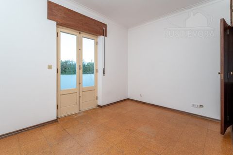 Villa i Evora, Evora, Evora - € 298.500 | Ref: 2600 - foto 16