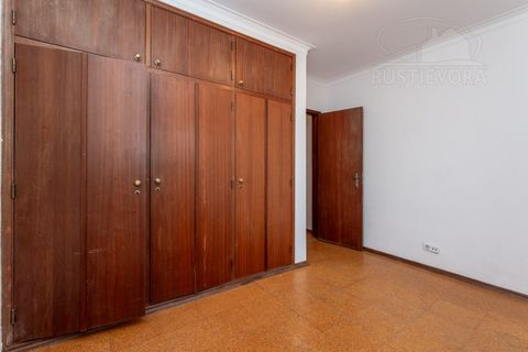 Villa i Evora, Evora, Evora - € 298.500 | Ref: 2600 - foto 17