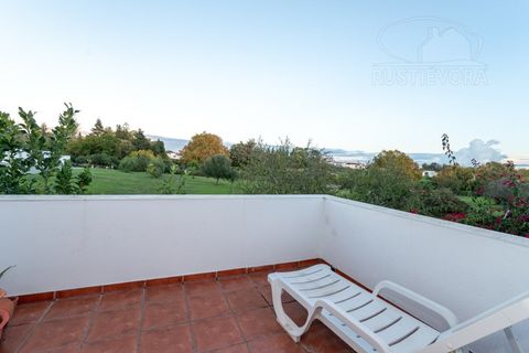 Villa i Evora, Evora, Evora - € 298.500 | Ref: 2600 - foto 21
