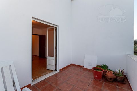 Villa i Evora, Evora, Evora - € 298.500 | Ref: 2600 - foto 19