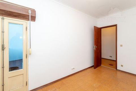 Villa i Evora, Evora, Evora - € 298.500 | Ref: 2600 - foto 22