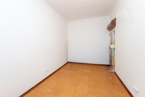 Villa i Evora, Evora, Evora - € 298.500 | Ref: 2600 - foto 24