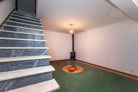 Villa i Evora, Evora, Evora - € 298.500 | Ref: 2600 - foto 26