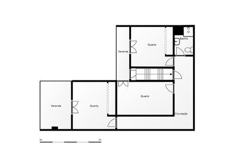 Villa i Evora, Evora, Evora - € 298.500 | Ref: 2600 - foto 29