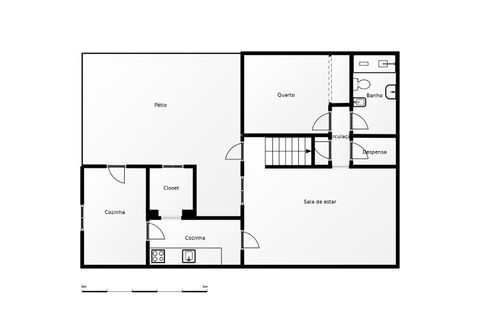 Villa i Evora, Evora, Evora - € 298.500 | Ref: 2600 - foto 30