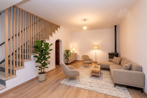 Villa i Evora, Evora, Evora - € 298.500 | Ref: 2600 - foto 3
