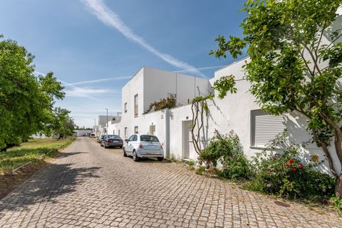 Villa i Evora, Evora, Evora - € 298.500 | Ref: 2600 - foto 1