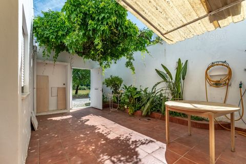 Villa i Evora, Evora, Evora - € 298.500 | Ref: 2600 - foto 2
