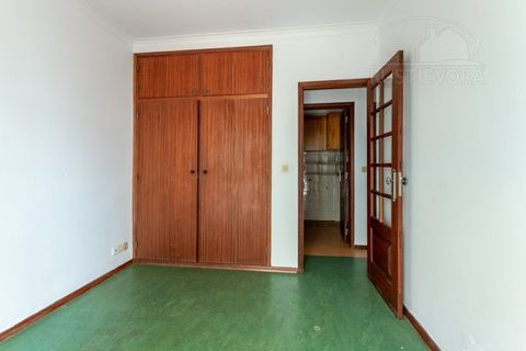 Villa i Evora, Evora, Evora - € 298.500 | Ref: 2600 - foto 12