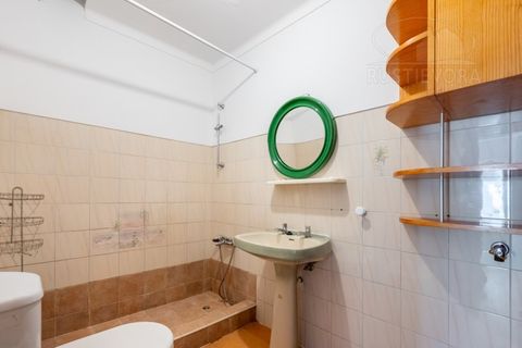 Villa i Evora, Evora, Evora - € 298.500 | Ref: 2600 - foto 13