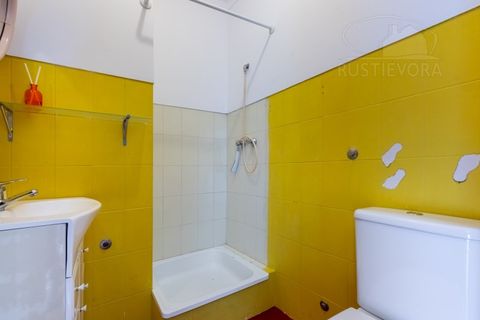 Villa i Evora, Evora, Evora - € 298.500 | Ref: 2600 - foto 23