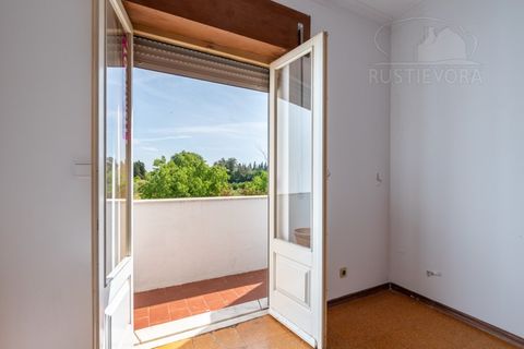 Villa i Evora, Evora, Evora - € 298.500 | Ref: 2600 - foto 25