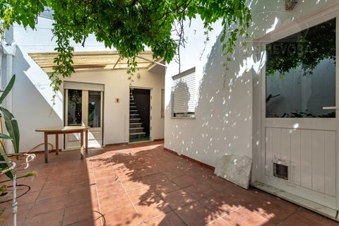 Villa i Evora, Evora, Evora - € 298.500 | Ref: 2600 - foto 27