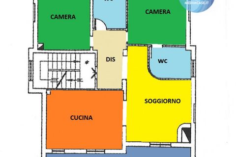 Villa a Torgiano, Perugia, Torgiano - € 305.000 | Ref: 8025 - foto 32