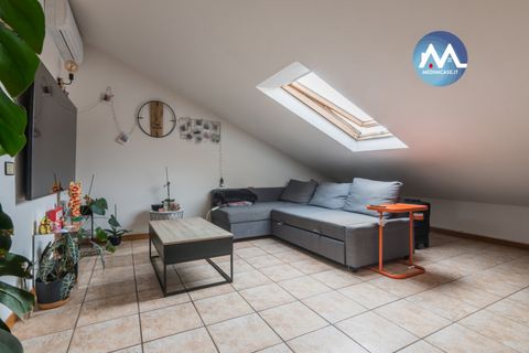 Villa a Torgiano, Perugia, Torgiano - € 305.000 | Ref: 8025 - foto 21