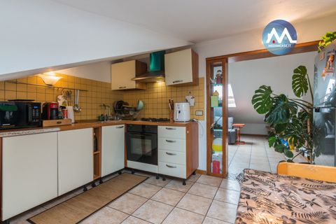 Villa a Torgiano, Perugia, Torgiano - € 305.000 | Ref: 8025 - foto 23