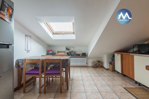 Villa a Torgiano, Perugia, Torgiano - € 305.000 | Ref: 8025 - foto 24