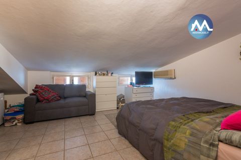 Villa a Torgiano, Perugia, Torgiano - € 305.000 | Ref: 8025 - foto 26