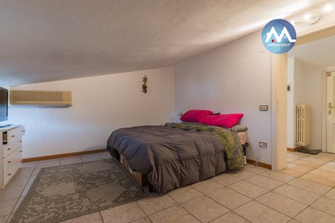 Villa a Torgiano, Perugia, Torgiano - € 305.000 | Ref: 8025 - foto 27