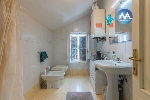 Villa a Torgiano, Perugia, Torgiano - € 305.000 | Ref: 8025 - foto 28
